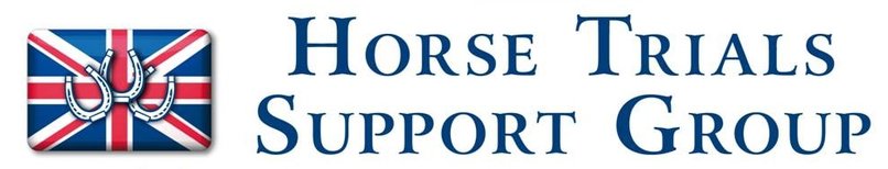 Horse Trials Support Group